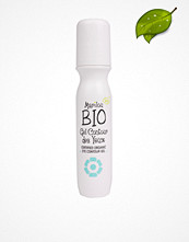 Marilou Bio Eye Contour Gel 10ml