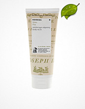 Korres Body Milk