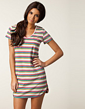Calvin Klein Flannel Nightdress
