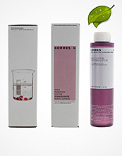 Korres Tonic Lotion Pomegranate