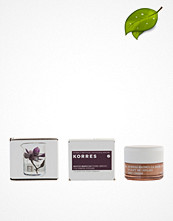 Korres Magnolia Bark Day Cream