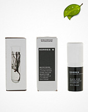 Korres Black Pine Eye Cream