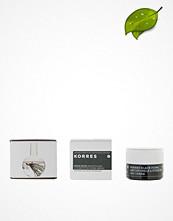 Korres Black Pine Day Cream Normal