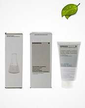 Korres Foaming Cream Cleanser