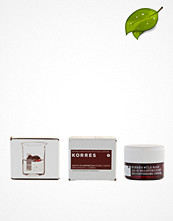 Korres Cream Oily/Combination