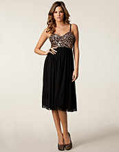 Motel Missy Dress