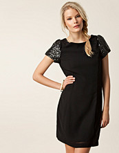 Saint Tropez Beaded Dress