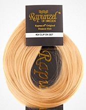 Rapunzel Of Sweden Rapunzel Blonde #24