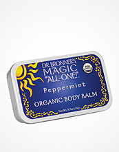 Dr.Bronners's Peppermint Body Balm