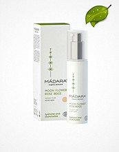 Mádara Tinting Fluid