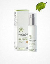 Mádara Tinting Fluid