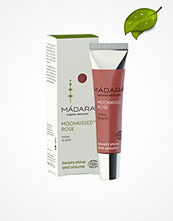 Mádara Tinting Lip Gloss