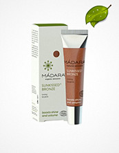 Mádara Tinting Lip Gloss
