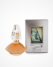 Salvador Dali Classic Edt 30 ml