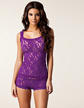 Hanky Panky Unlined Cami