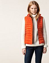 Tommy Hilfiger Franklin Down Vest