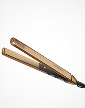 Sassoon Styler Gold