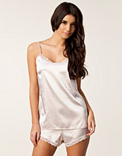 Issue 1.3 Intimates Sands Night Set