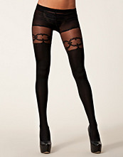 Sneaky Fox Astrid PH Pantyhose