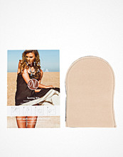 Vita Liberata Tan Mitt