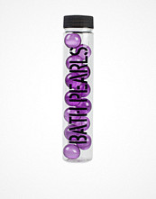 AD HOC Bath Pearls Passionfruit