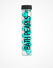 AD HOC Bath Pearls Cocos