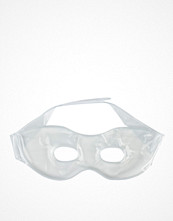 AD HOC Liquid Eye Mask