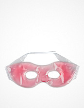 AD HOC Liquid Eye Mask