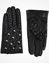 Friis & Company Bary Glove