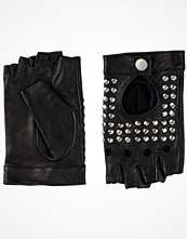Friis & Company Ceeky Glove