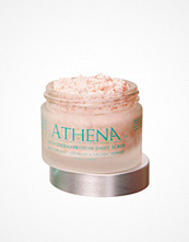Adonia Microdermabrasion Scrub