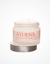 Adonia Daytime Toning Moisturizer Therapy