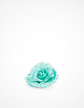 Pieces Gupo Brooch