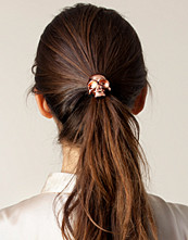 NLY Accessories Skull Hairband