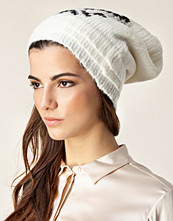 Wildfox Tiny Crest Beanie
