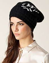 Wildfox Tiny Crest Beanie