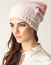 Wildfox Popscale Beanie