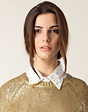 Pieces Hope Collar