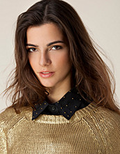 Pieces Hope Collar