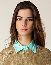 Pieces Hope Collar