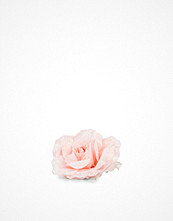 Pieces Gupo Brooch