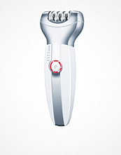 ELLE By Beurer Epilator 3 in 1 HLE 60