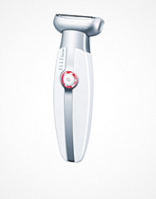 ELLE By Beurer Ladyshave HLE 30