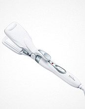 ELLE By Beurer Multi Function Styler
