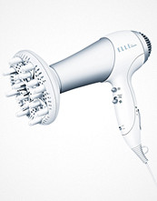 ELLE By Beurer Hair Dryer HDE 30