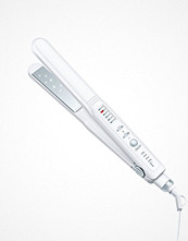 ELLE By Beurer Straightener HSE 30