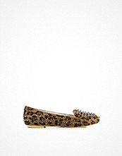 NLY Trend Spike