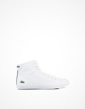 Lacoste Nievo Mid