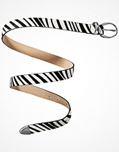 Issue 1.3 Devyn Belt