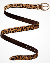Issue 1.3 Devyn Belt